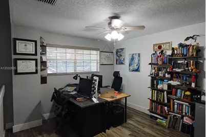 2038 Champions Way, North Lauderdale, FL 33068 - Photo 29