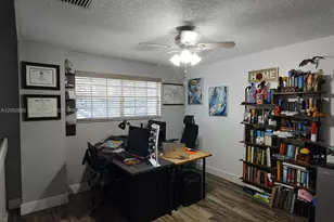 2038 Champions Way, North Lauderdale, FL 33068 - Photo 29