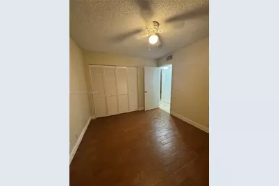 1640 Windorah Way #D, West Palm Beach, FL 33411 - Photo 13