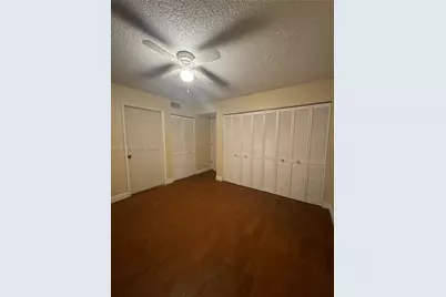 1640 Windorah Way #D, West Palm Beach, FL 33411 - Photo 11