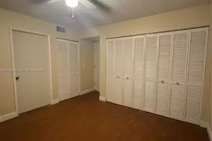 1640 Windorah Way, West Palm Beach, FL 33411 - Photo 11