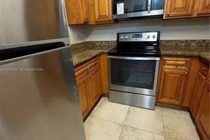 1640 Windorah Way, West Palm Beach, FL 33411 - Photo 1