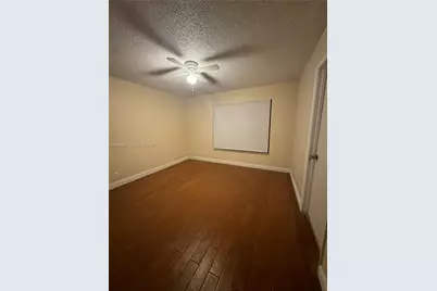 1640 Windorah Way #D, West Palm Beach, FL 33411 - Photo 9