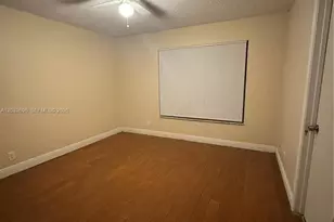 1640 Windorah Way, West Palm Beach, FL 33411 - Photo 9