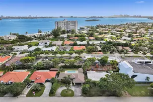 2190 NE 122nd St, North Miami, FL 33181 - Photo 7