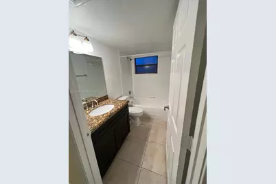 1721 Balfour Point Dr #D, West Palm Beach, FL 33411 - Photo 9