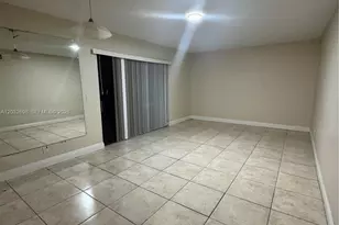 1721 Balfour Point Dr, West Palm Beach, FL 33411 - Photo 1