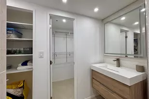 2829 Indian Creek Dr, Miami Beach, FL 33140 - Photo 15