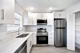 1825 Cleveland St, Hollywood, FL 33020 - Photo 3
