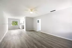 1825 Cleveland St, Hollywood, FL 33020 - Photo 7