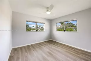 1825 Cleveland St, Hollywood, FL 33020 - Photo 9