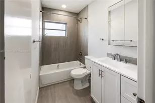 1825 Cleveland St, Hollywood, FL 33020 - Photo 13