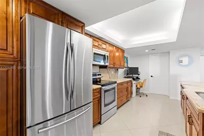 825 Egret Cir #504, Delray Beach, FL 33444 - Photo 19