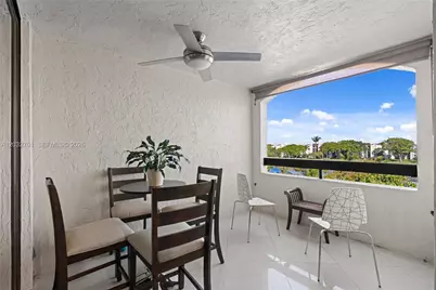825 Egret Cir #504, Delray Beach, FL 33444 - Photo 5