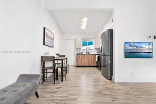 4282 NW 1st Ave, Miami, FL 33127 - Photo 15