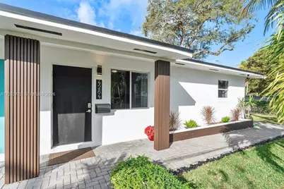 4282 NW 1st Ave, Miami, FL 33127 - Photo 9