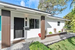 4282 NW 1st Ave, Miami, FL 33127 - Photo 9