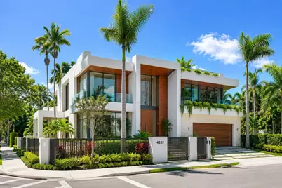 4282 NW 1st Ave, Miami, FL 33127 - Photo 1