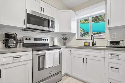 4282 NW 1st Ave, Miami, FL 33127 - Photo 51