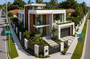 4282 NW 1st Ave, Miami, FL 33127 - Photo 5