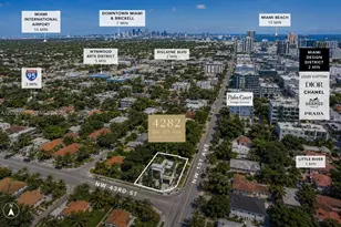 4282 NW 1st Ave, Miami, FL 33127 - Photo 3