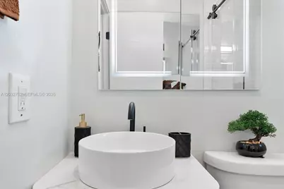 4282 NW 1st Ave, Miami, FL 33127 - Photo 31