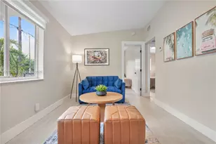 4282 NW 1st Ave, Miami, FL 33127 - Photo 43