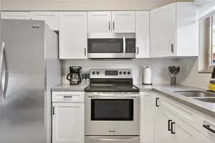 4282 NW 1st Ave, Miami, FL 33127 - Photo 53