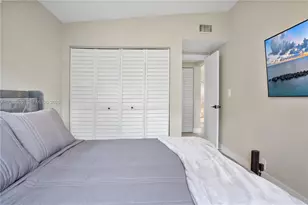 4282 NW 1st Ave, Miami, FL 33127 - Photo 59