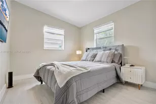 4282 NW 1st Ave, Miami, FL 33127 - Photo 55
