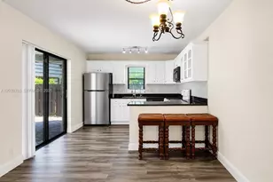 2560 NW 99th Ave, Coral Springs, FL 33065 - Photo 5