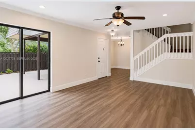 2560 NW 99th Ave, Coral Springs, FL 33065 - Photo 1