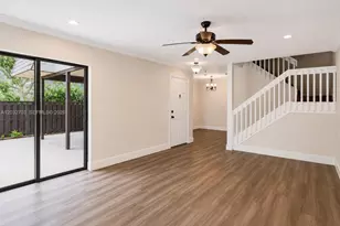 2560 NW 99th Ave, Coral Springs, FL 33065 - Photo 1