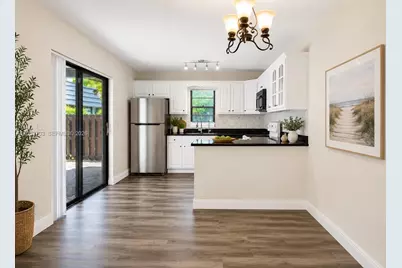2560 NW 99th Ave, Coral Springs, FL 33065 - Photo 3