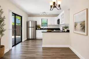 2560 NW 99th Ave, Coral Springs, FL 33065 - Photo 3