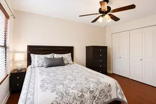 2560 NW 99th Ave, Coral Springs, FL 33065 - Photo 9