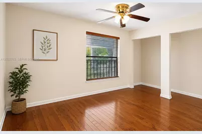 2560 NW 99th Ave, Coral Springs, FL 33065 - Photo 15