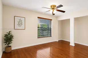 2560 NW 99th Ave, Coral Springs, FL 33065 - Photo 15