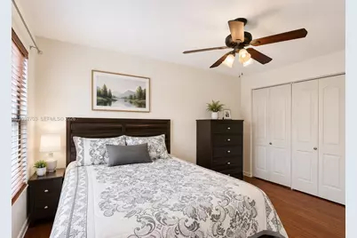 2560 NW 99th Ave, Coral Springs, FL 33065 - Photo 5