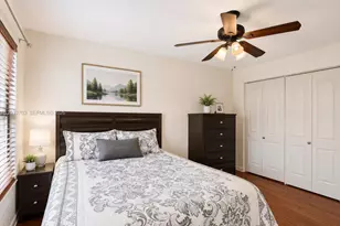 2560 NW 99th Ave, Coral Springs, FL 33065 - Photo 5