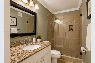 2560 NW 99th Ave, Coral Springs, FL 33065 - Photo 13