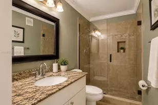 2560 NW 99th Ave, Coral Springs, FL 33065 - Photo 13