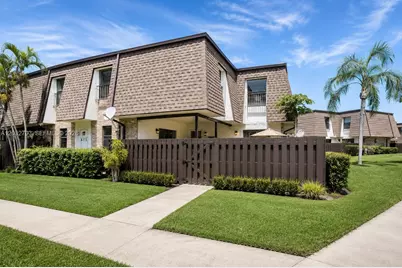 2560 NW 99th Ave, Coral Springs, FL 33065 - Photo 21