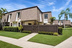 2560 NW 99th Ave, Coral Springs, FL 33065 - Photo 21