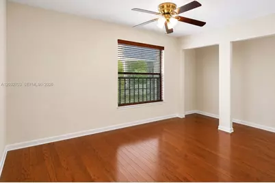 2560 NW 99th Ave, Coral Springs, FL 33065 - Photo 13
