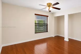 2560 NW 99th Ave, Coral Springs, FL 33065 - Photo 13