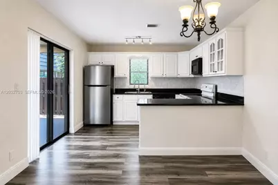 2560 NW 99th Ave, Coral Springs, FL 33065 - Photo 5