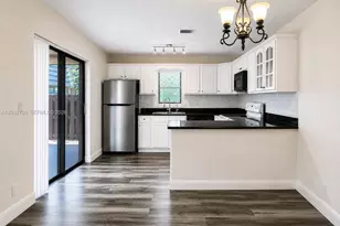 2560 NW 99th Ave, Coral Springs, FL 33065 - Photo 5