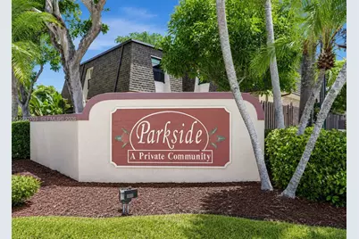 2560 NW 99th Ave, Coral Springs, FL 33065 - Photo 25