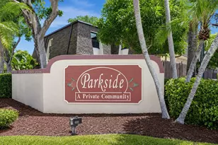 2560 NW 99th Ave, Coral Springs, FL 33065 - Photo 25